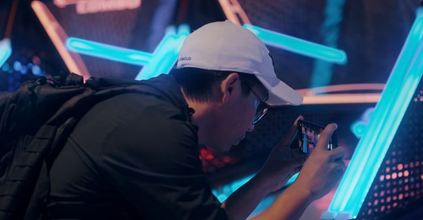 chắn New88